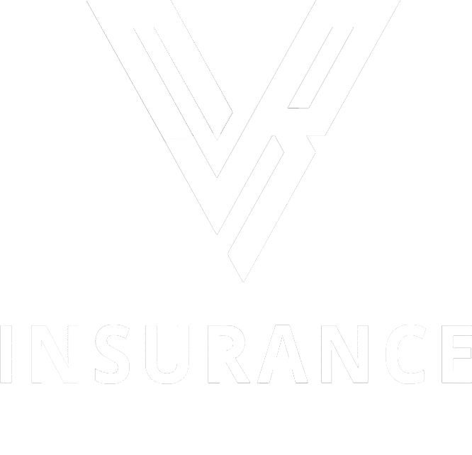logo-main-tr-white