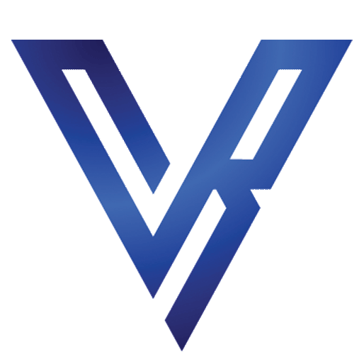 vpinsurancegroup-icontr